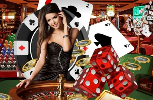 Why choose 11xplay illustration